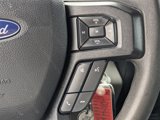Used 2020 Ford F150 XL w/ Equipment Group 101A Mid image 6