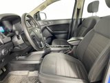 Used 2019 Ford Ranger XL w/ Equipment Group 101A Mid image 3