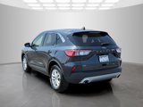 Used 2022 Ford Escape SE image 5