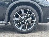 Certified 2024 INFINITI QX50 Sport image 3