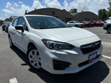 Used 2019 Subaru Impreza 2.0i image 2