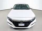 Used 2018 Honda Accord EX-L image 2