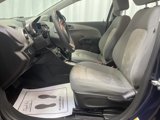 Used 2015 Chevrolet Sonic LS image 2