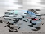 Used 2023 Toyota Camry SE image 5