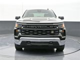 New 2025 Chevrolet Silverado 1500 W/T w/ WT Value Package image 2