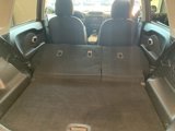 Used 2016 Kia Soul w/ Convenience Package image 5