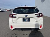 New 2025 Subaru Impreza 2.0i image 4