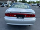 Used 2000 Buick Century Limited w/ Prestige Pkg image 6
