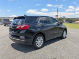 Used 2021 Chevrolet Equinox LT image 4