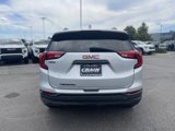 Used 2021 GMC Terrain SLE w/ Elevation Edition image 6