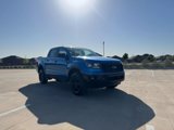 Used 2022 Ford Ranger XL w/ Equipment Group 101A High image 6