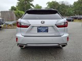 Used 2016 Lexus RX 350 AWD w/ Premium Package image 5