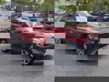 Used 2022 Hyundai Kona SEL image 3