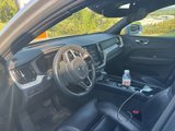 Used 2020 Volvo XC60 T5 Inscription w/ Protection Package Premier image 2