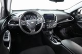 Used 2023 Chevrolet Malibu LS w/ Driver Confidence Package image 2