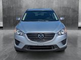 Used 2016 MAZDA CX-5 Sport w/ Rear Camera Package image 2