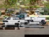 Used 2010 Toyota Tacoma 2WD Regular Cab image 3