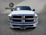 Used 2014 RAM 2500 SLT w/ Luxury Group image 2