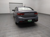 Used 2020 Kia Rio S image 6