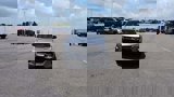 New 2025 Chevrolet Trax RS w/ Driver Confidence Package image 3