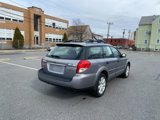 Used 2009 Subaru Outback 2.5i Special Edition image 5