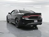 Used 2022 Dodge Charger GT w/ Blacktop Package image 6