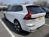 New 2025 Volvo XC60 T8 Plus w/ Protection Package Premier image 5
