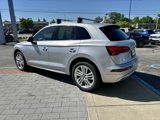 Used 2019 Audi Q5 2.0T Premium Plus image 5