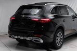 New 2025 Mercedes-Benz GLC 300 4MATIC image 4