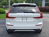 Used 2018 Volvo XC60 T8 R-Design w/ Convenience Package image 5