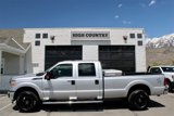 Used 2012 Ford F350 XLT w/ XLT Interior Pkg image 6