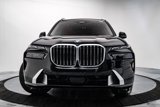 Used 2024 BMW X7 xDrive40i w/ Parking Assistance Package image 3