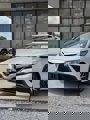 Used 2023 Toyota Camry SE image 2