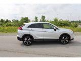 Used 2024 Mitsubishi Eclipse Cross SE image 4
