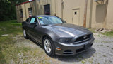 Used 2014 Ford Mustang Coupe w/ Equipment Group 102A image 5