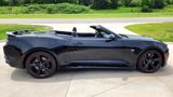 Used 2022 Chevrolet Camaro SS image 6