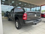 New 2024 RAM 2500 Big Horn w/ Safety Group image 6