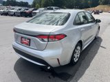 Used 2022 Toyota Corolla LE image 3