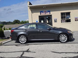 Used 2010 Lexus IS 250 AWD image 3