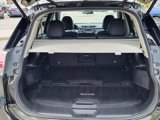 Used 2015 Nissan Rogue SL w/ SL Premium Package image 5