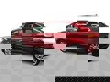 Used 2019 Ford Edge Titanium w/ Cold Weather Package image 6