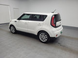 Used 2019 Kia Soul + image 3