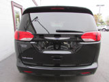Used 2020 Chrysler Voyager Lxi image 4