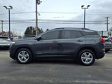 Used 2018 GMC Terrain SLE w/ Driver Convenience Package image 5