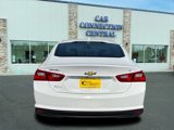 Used 2016 Chevrolet Malibu LT w/ Leather Package image 4