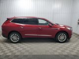 Used 2021 Buick Enclave Premium w/ Surround and Sites Package image 3