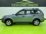 Used 2011 Subaru Forester 2.5X image 6