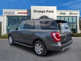 Used 2020 Ford Expedition XLT w/ Equipment Group 202A image 5