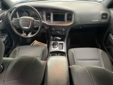 Used 2020 Dodge Charger SXT w/ Blacktop Package image 2