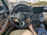 Used 2018 Mercedes-Benz GLC 350e 4MATIC image 3
